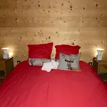 Residence Le Paradis
