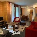 Residence Le Paradis