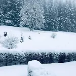 Appartement Duplex Chamonix