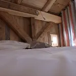 La Cubelette