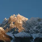La Cubelette