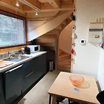 Le Camp De Base