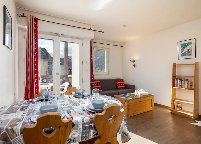 Riviere 401 - Happy Rentals