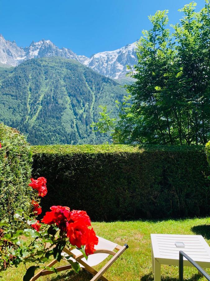 Hotel Du Bois Prin 4*