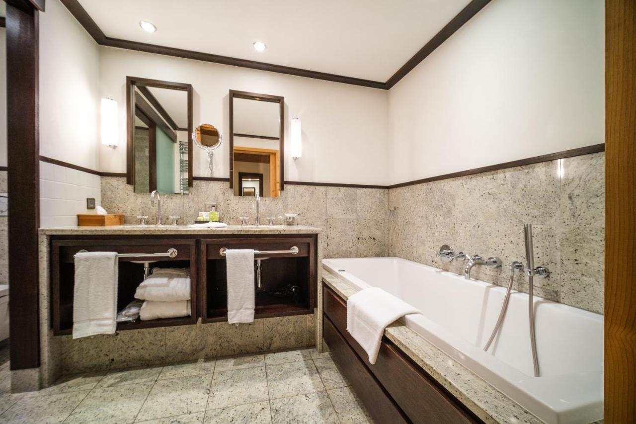 Du Bois Prin 4* Chamonix