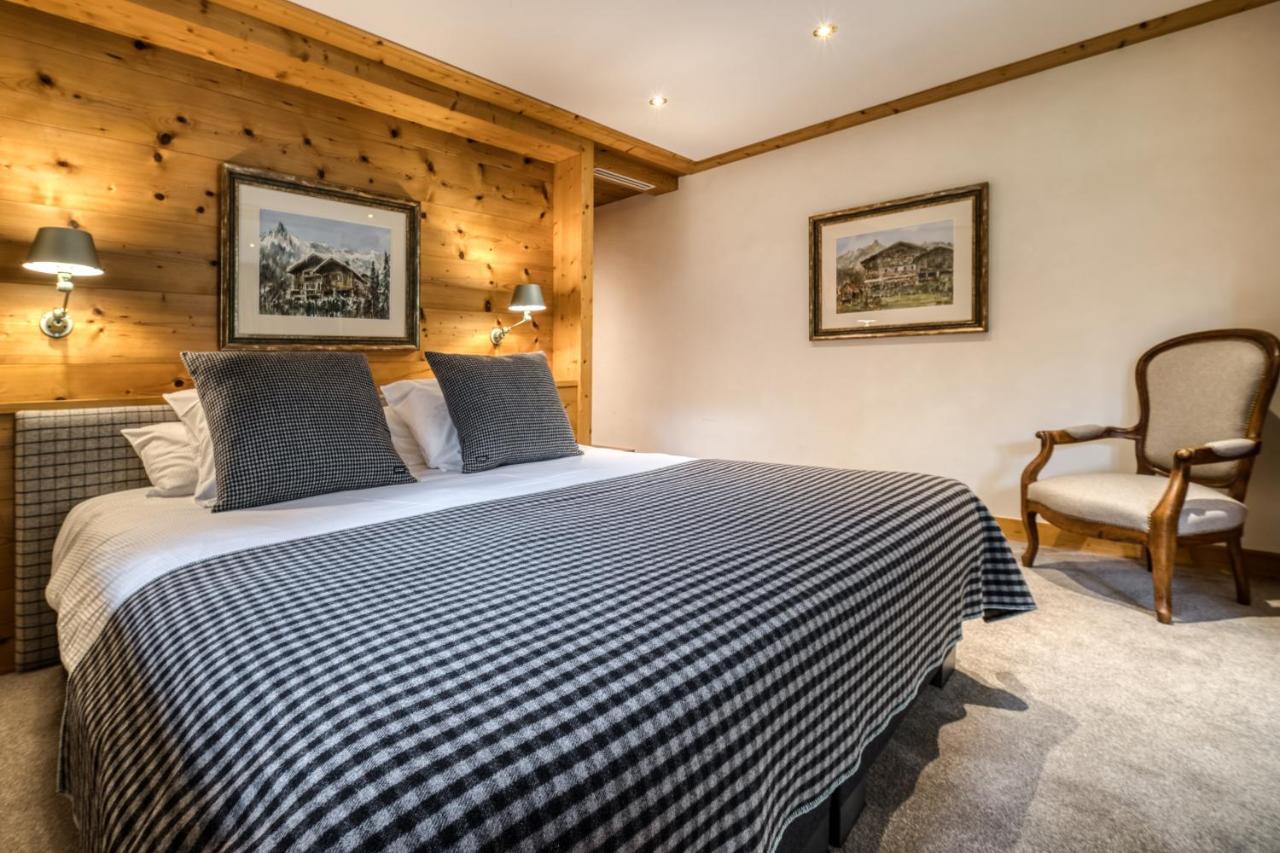 Du Bois Prin Hotel 4*