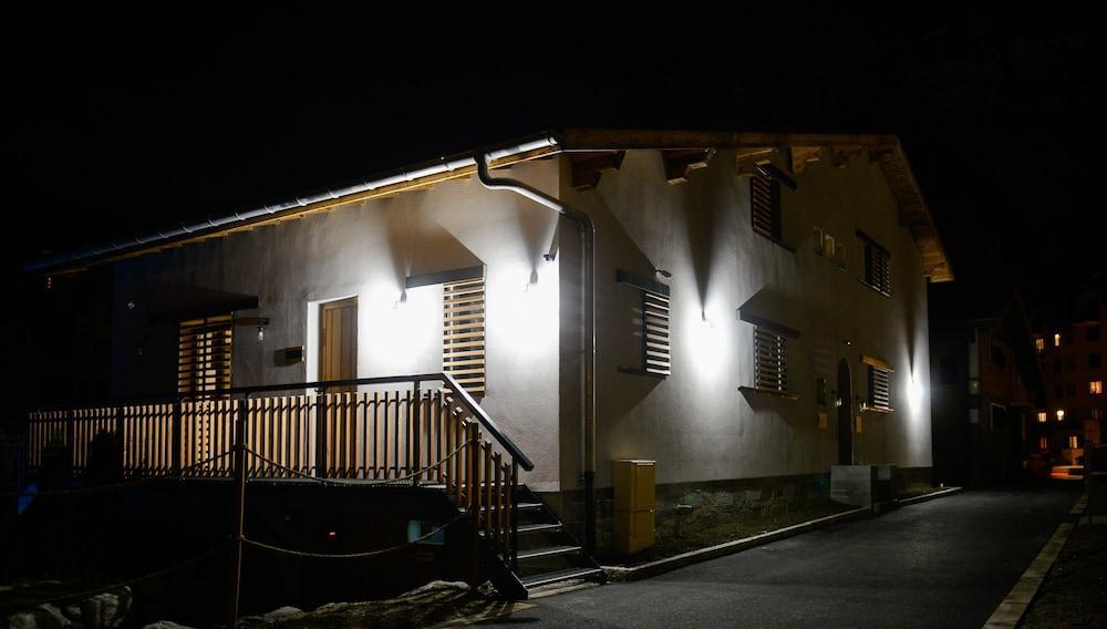 Hotel Heliopic & 4*