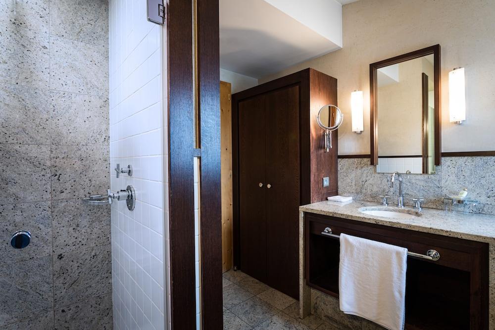 Du Bois Prin Hotel Chamonix