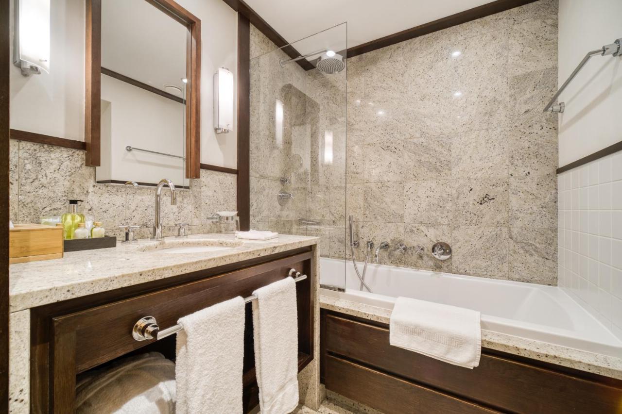 Du Bois Prin Hotel Chamonix