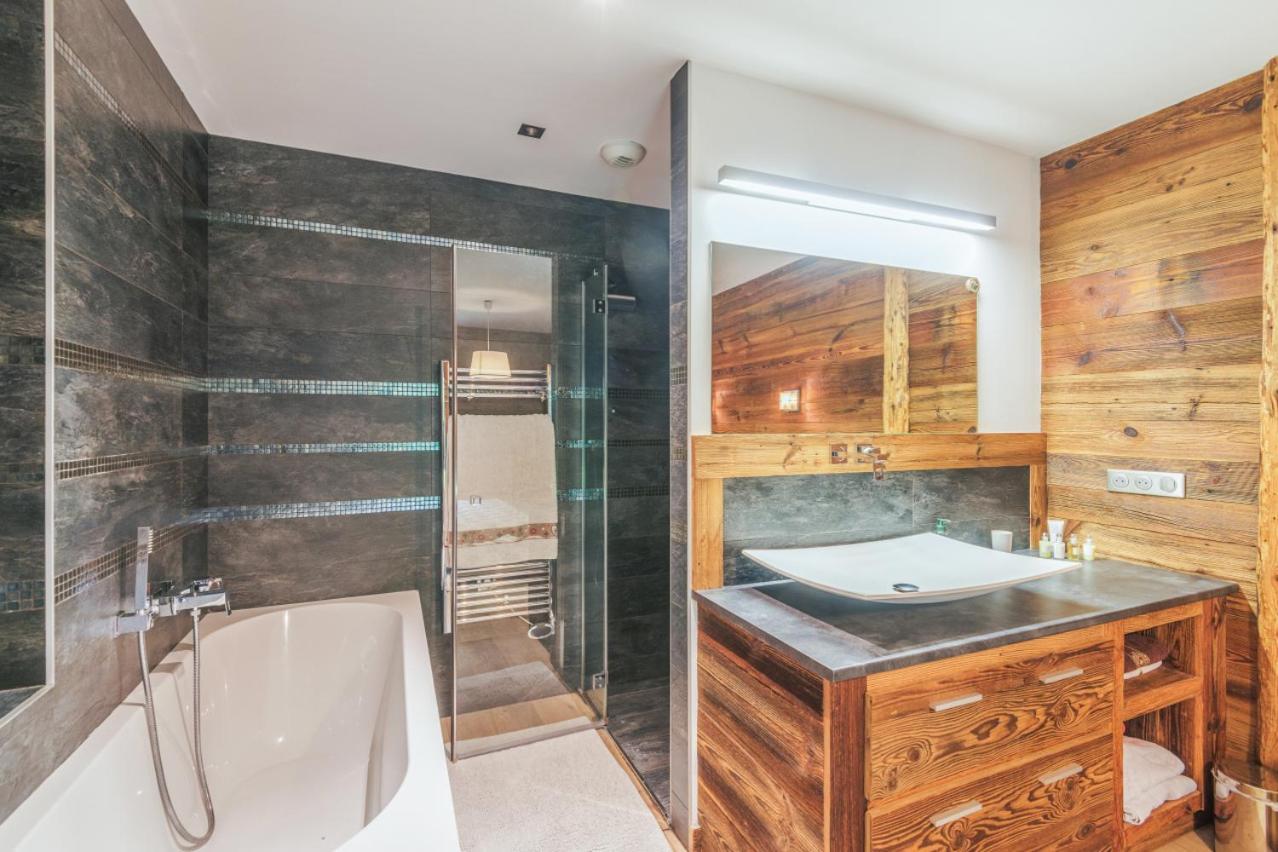 Apartment Princesse - En Centre-ville *