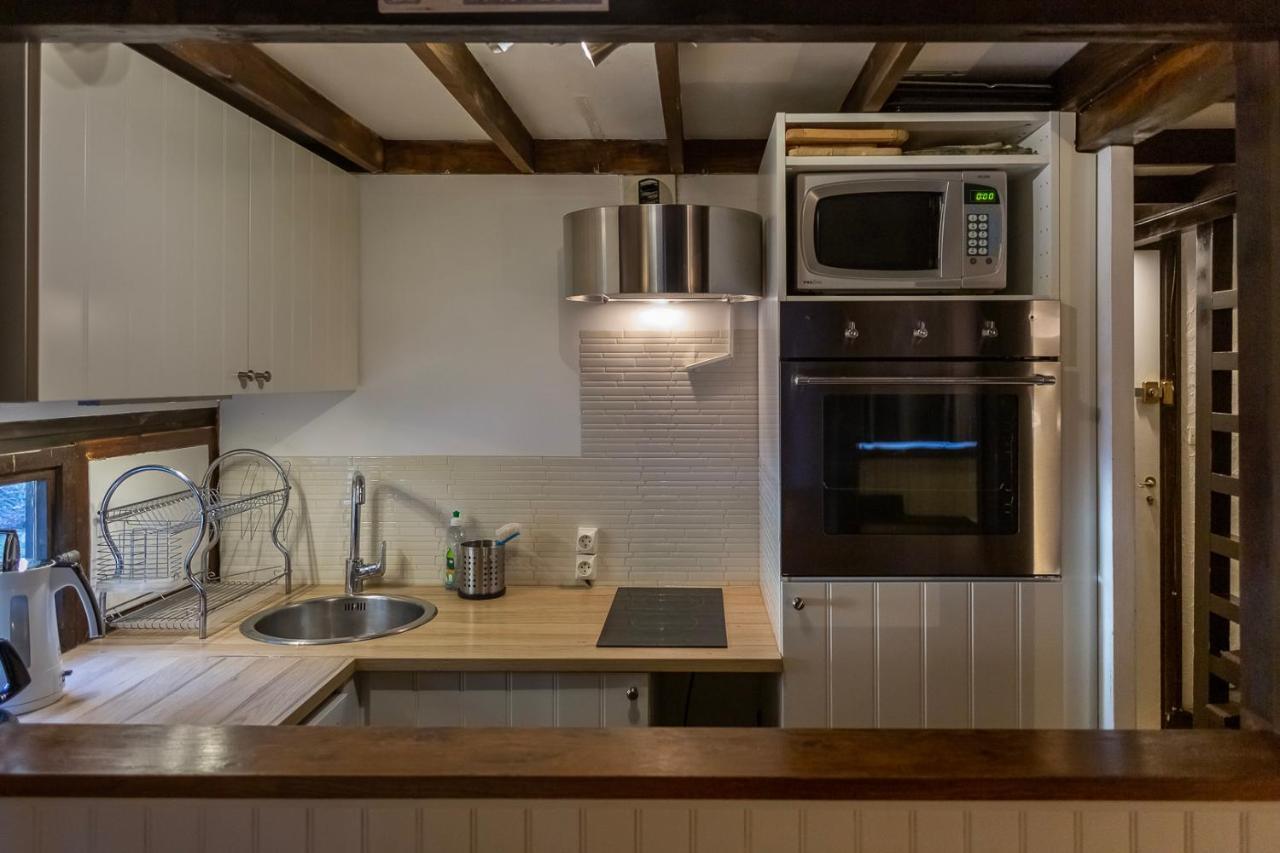 Duplex Les Grands Montets * Chamonix