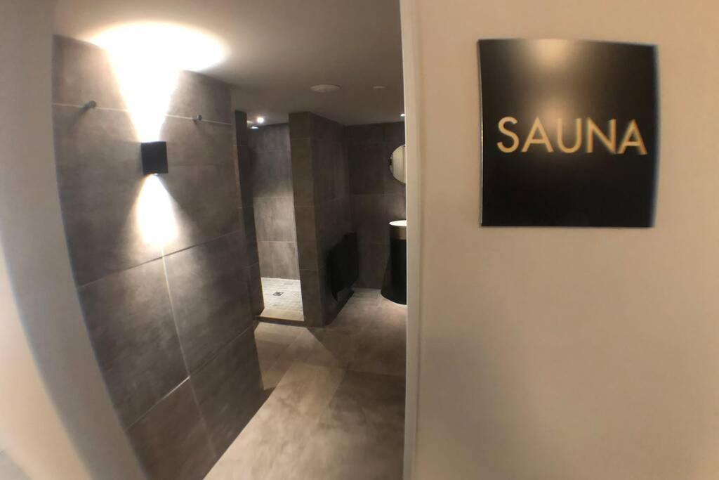 Apartment Chic Appart 6 Pers Dans Luxueuse 
