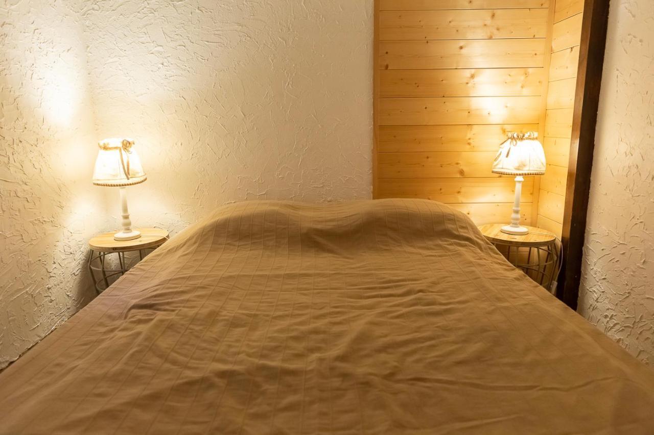 Duplex Les Grands Montets Appartement Chamonix