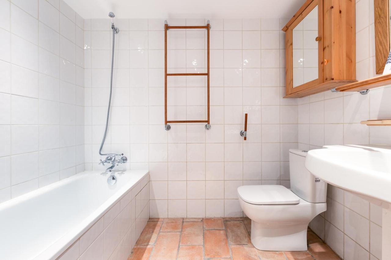 Les Praz - 280sqm - Sauna Cinema Fitness - 5 Bedrooms In Heart Of Les Praz - By Cozee Chalet *