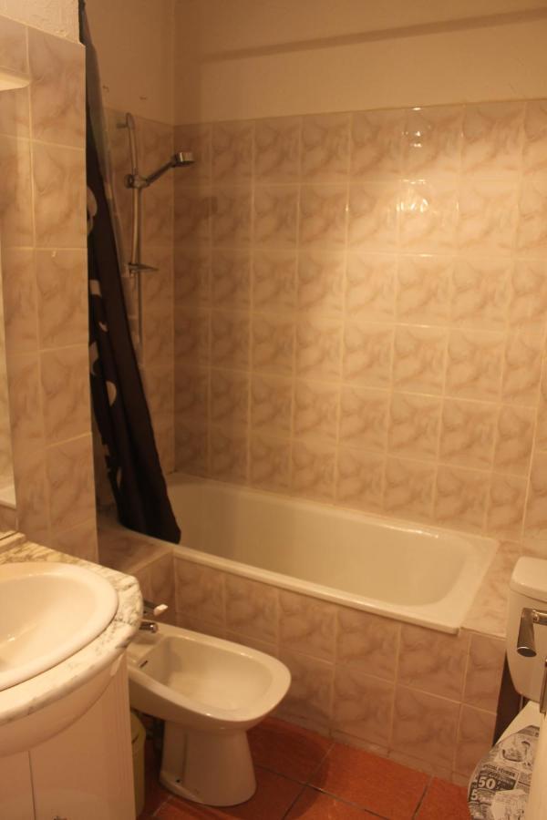 Apartment Le Savoisien *