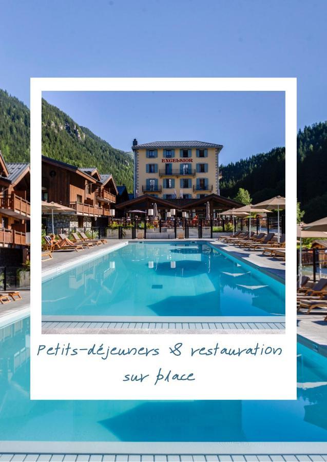 Hotel Bestwestern Excelsior 4*