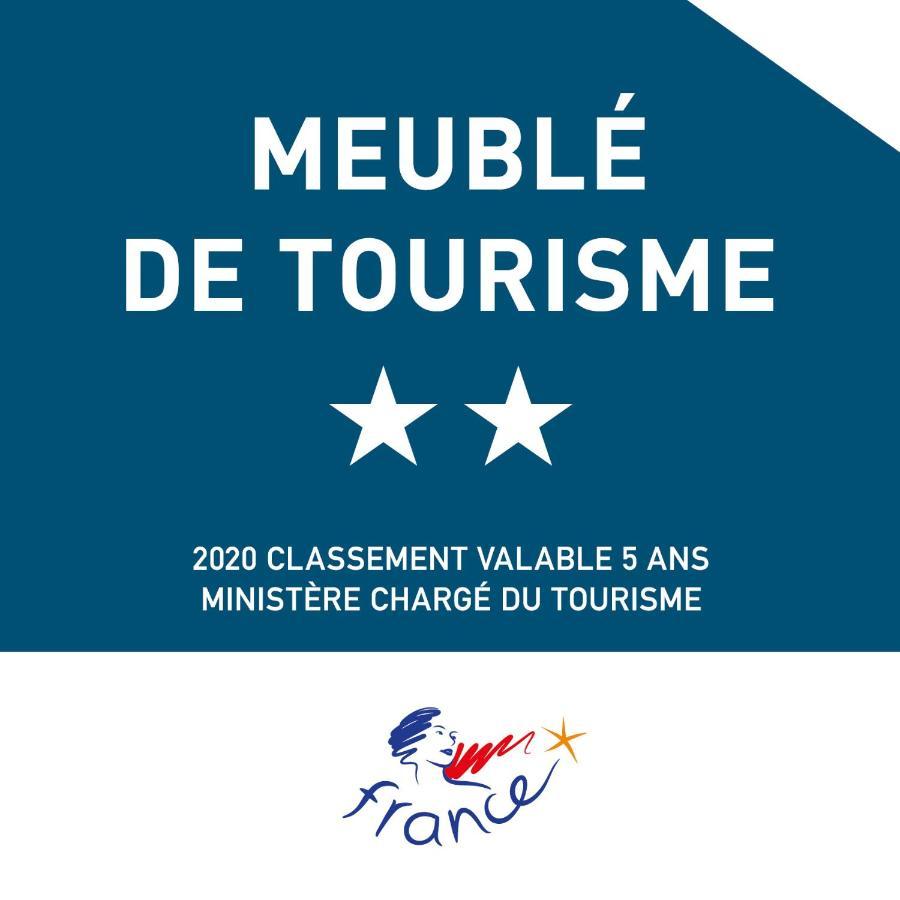 Le Savoisien Apartment Chamonix