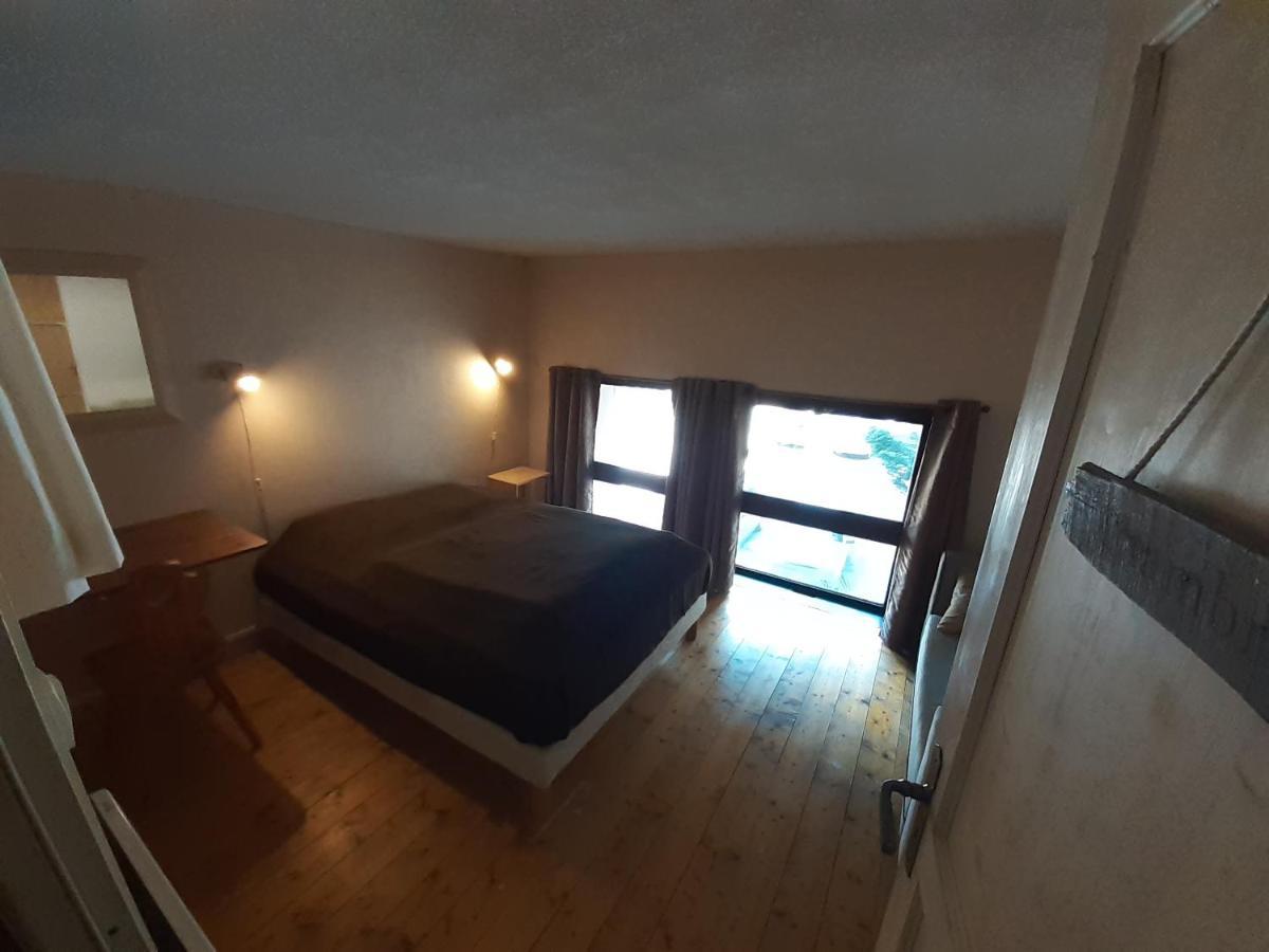 / Argentiere - Duplex 6p Chamonix