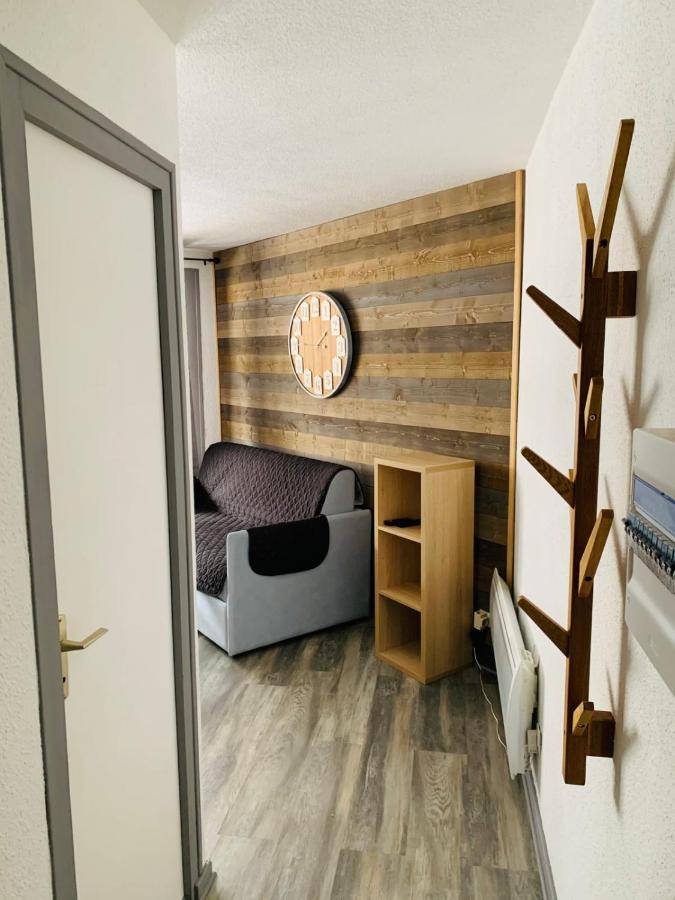 Apt Or Chalet Near The Slopes Mont Blanc * Chamonix