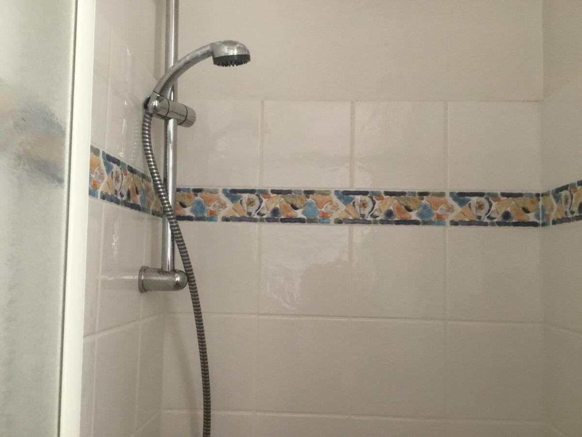 Appartement Typique,chaleureux Et Pratique Chamonix