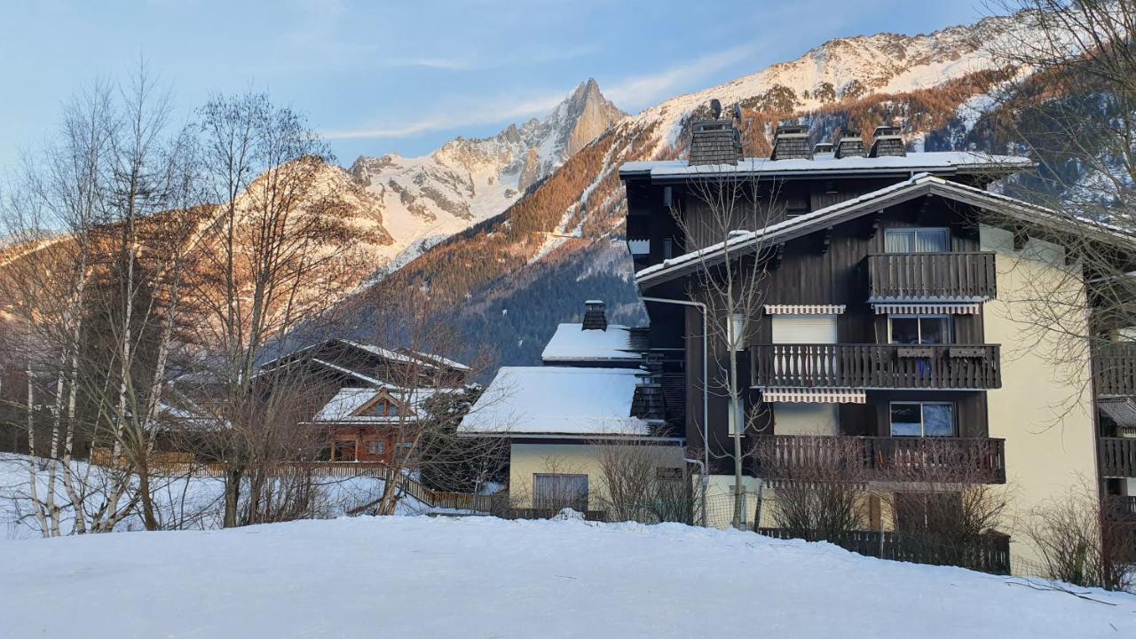Cosy On The Slopes And Centre Of Apartment *