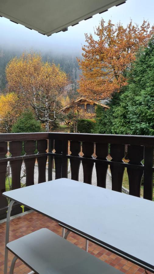 Cosy On The Slopes And Centre Of Apartment