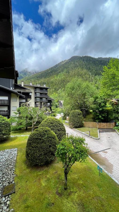Apartment Cosy On The Slopes And Centre Of