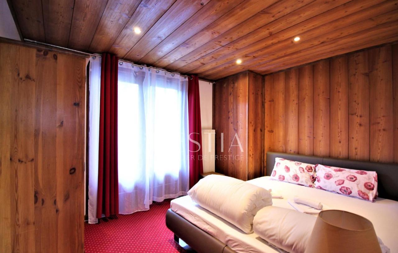 Maison d'hôtes Bdn