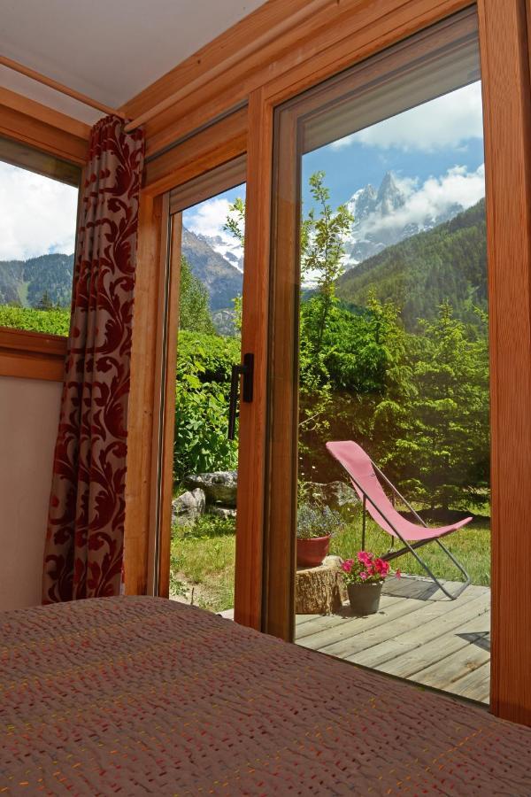 Isabelle Mountain 5 Star 5 Bedroom En Sauna Jacuzzi