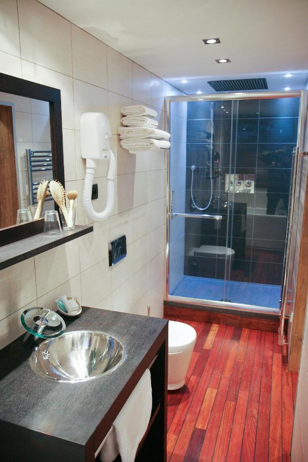Le Montana&spa 4*