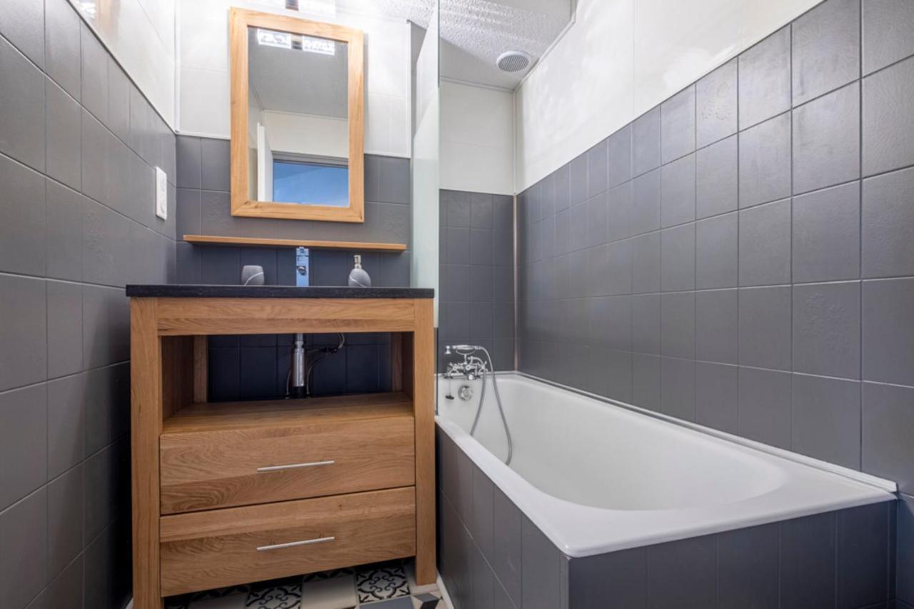 Appartement Apt Or Chalet Near The Slopes Mont Blanc *