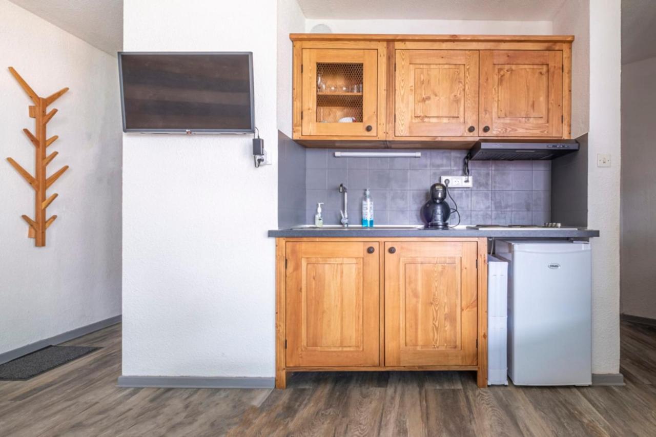 Appartement Apt Or Chalet Near The Slopes Mont Blanc *