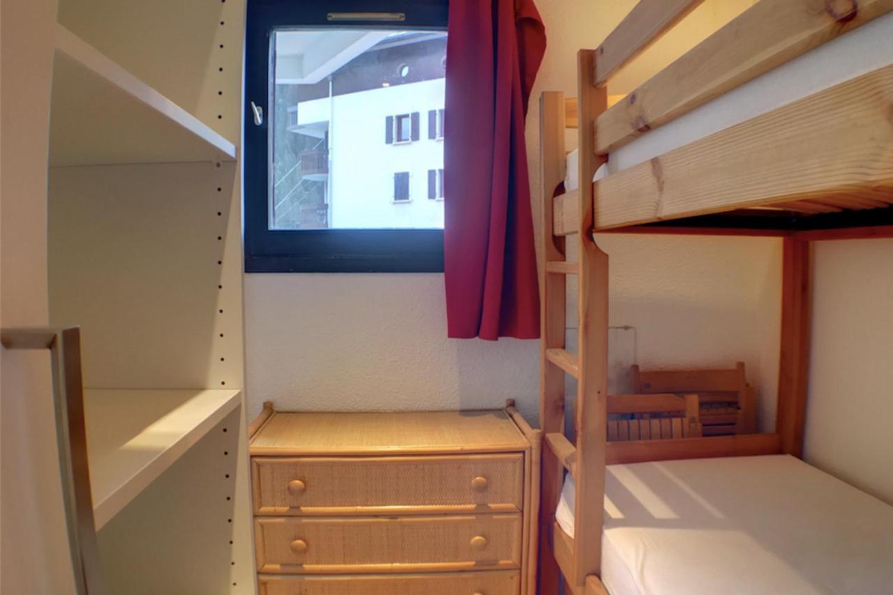 Modern With View On The Aiguille Du Midi Apartment Chamonix