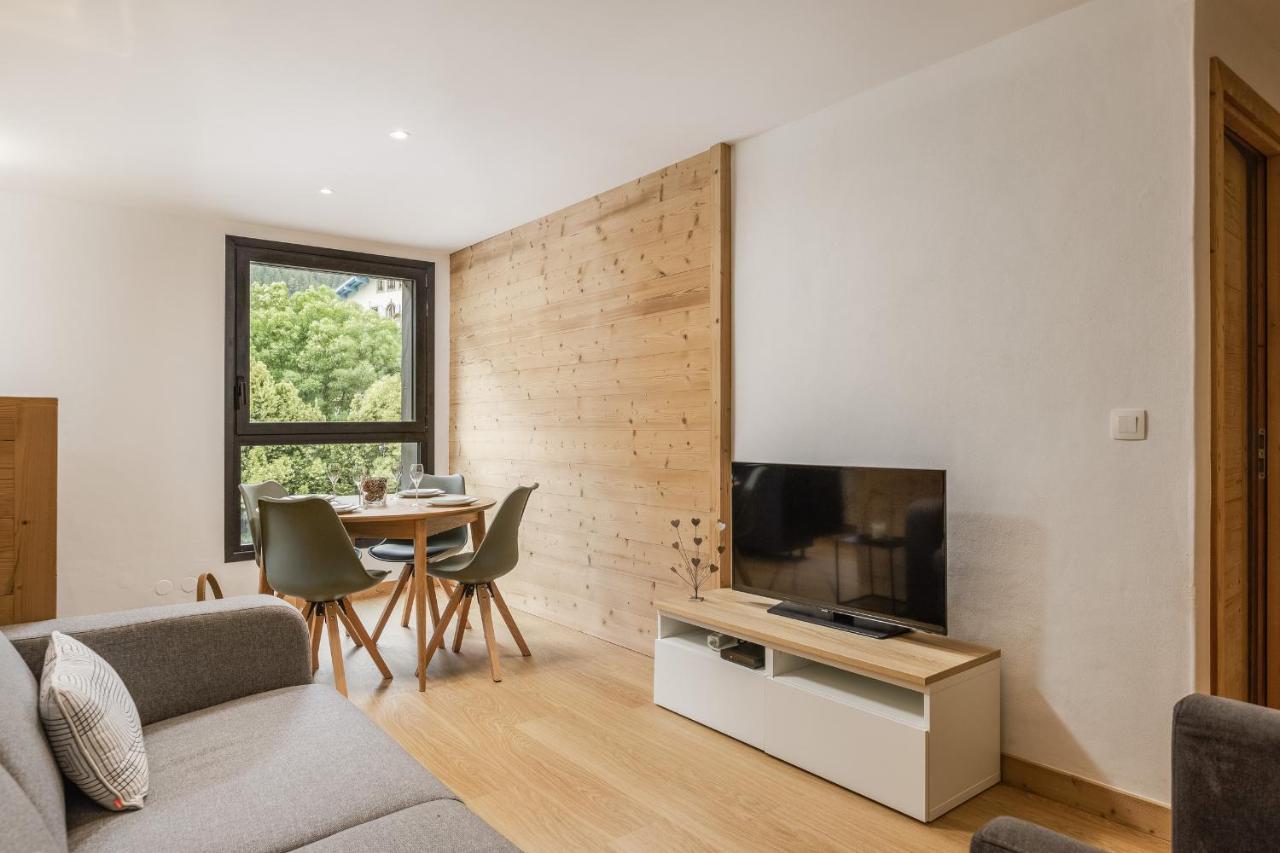 L'outa 212 - Happy Apartment