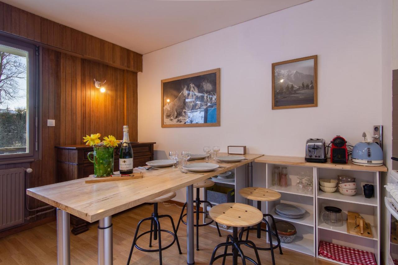 Apt. La Larze 58 Apartment *
