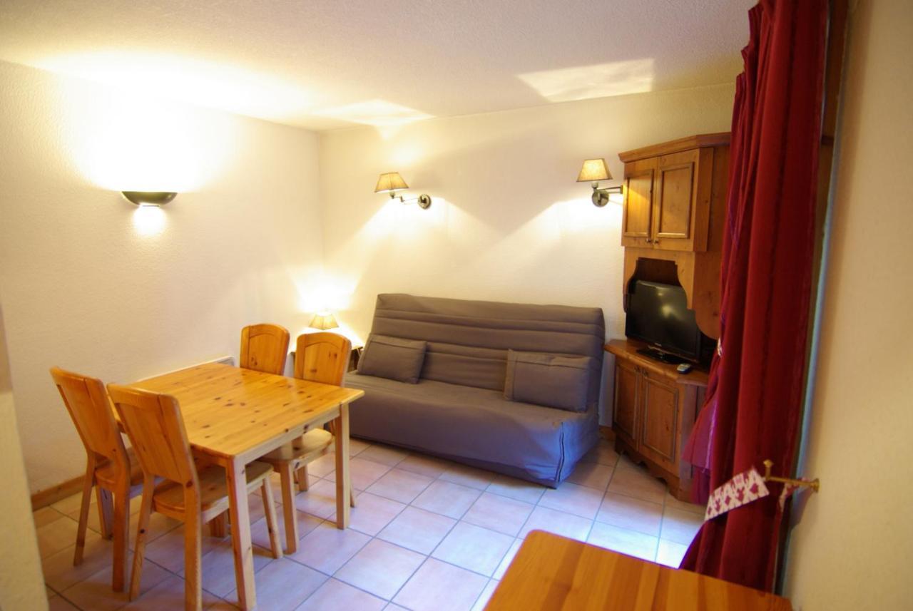 Apartment Argentiere Mont-blanc *
