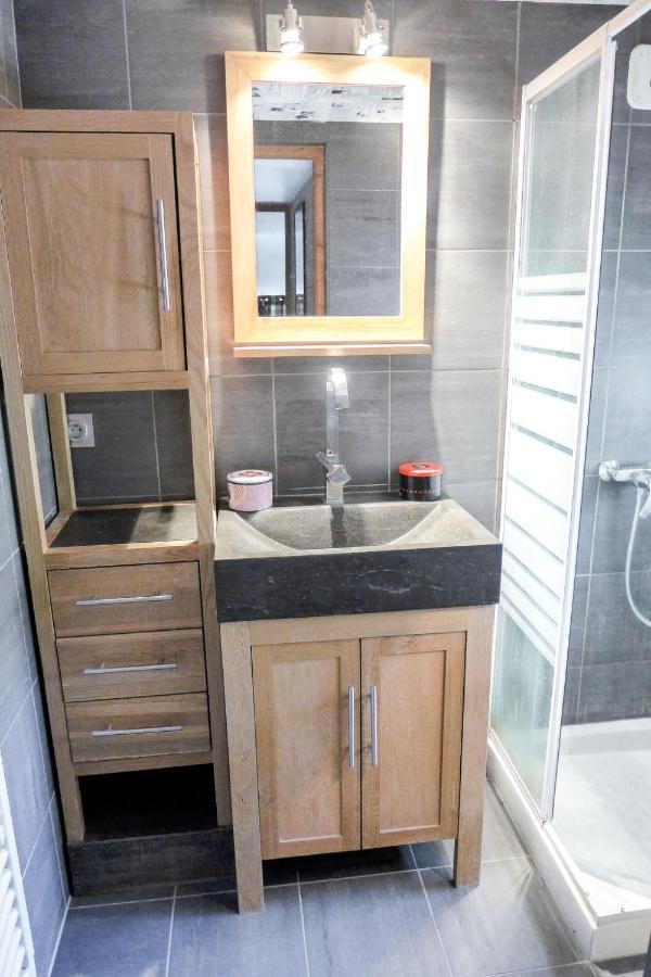 Grand Roc-5 By Interhome *