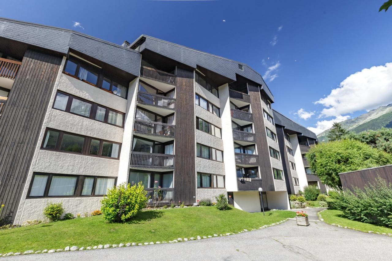 Sun Valley - Happy Apartment *