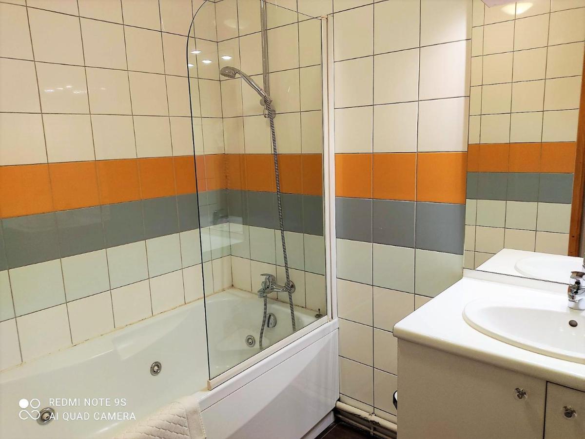 Eden Appartement