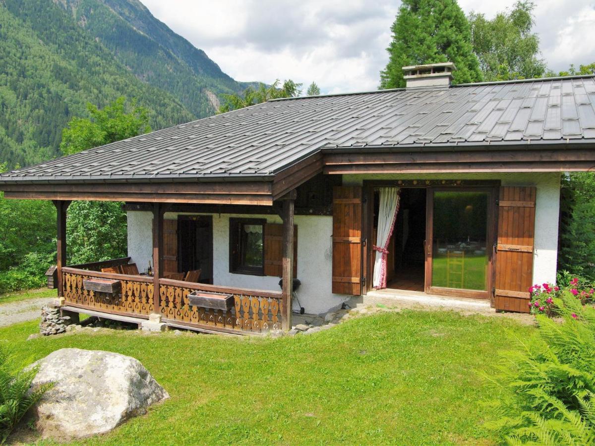 L'piri By Interhome *