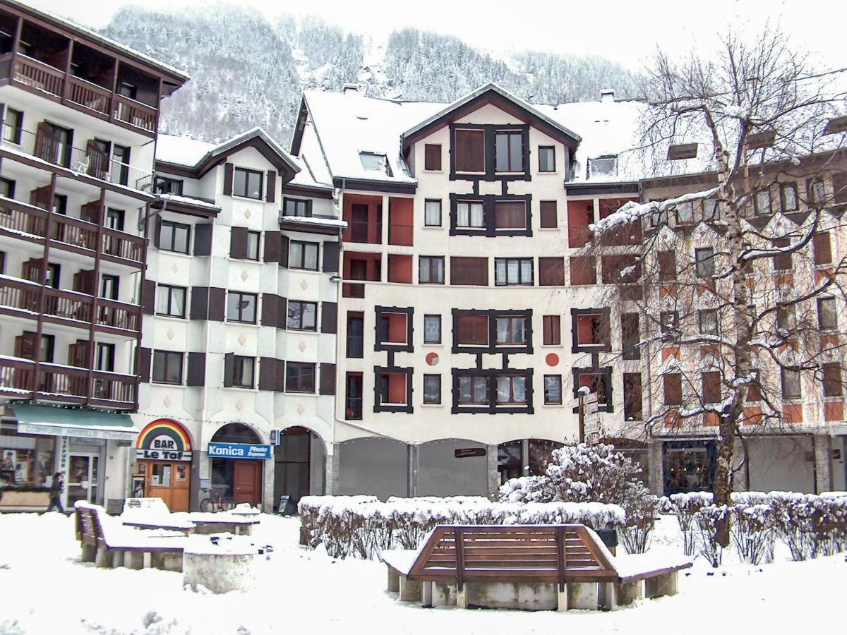 Gentiane-3 *