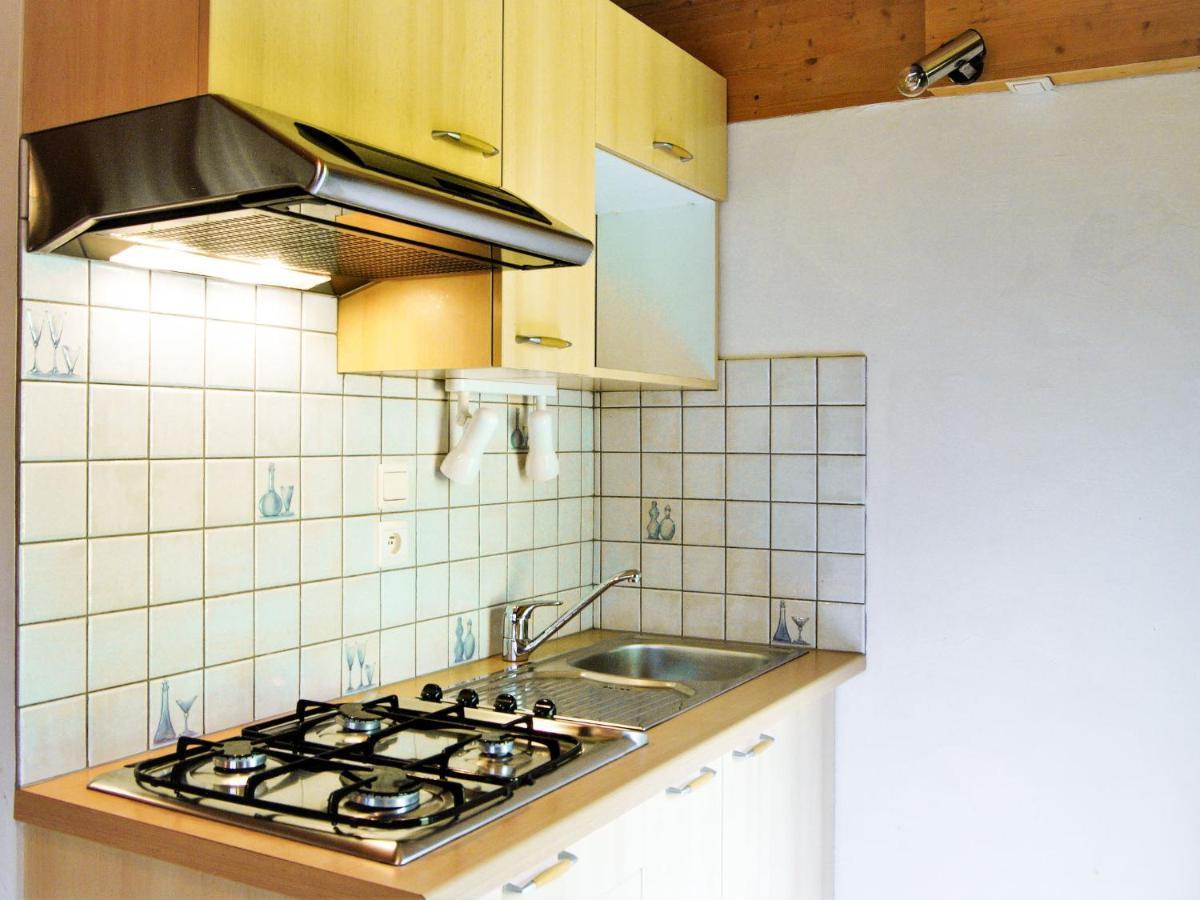L'piri By Interhome