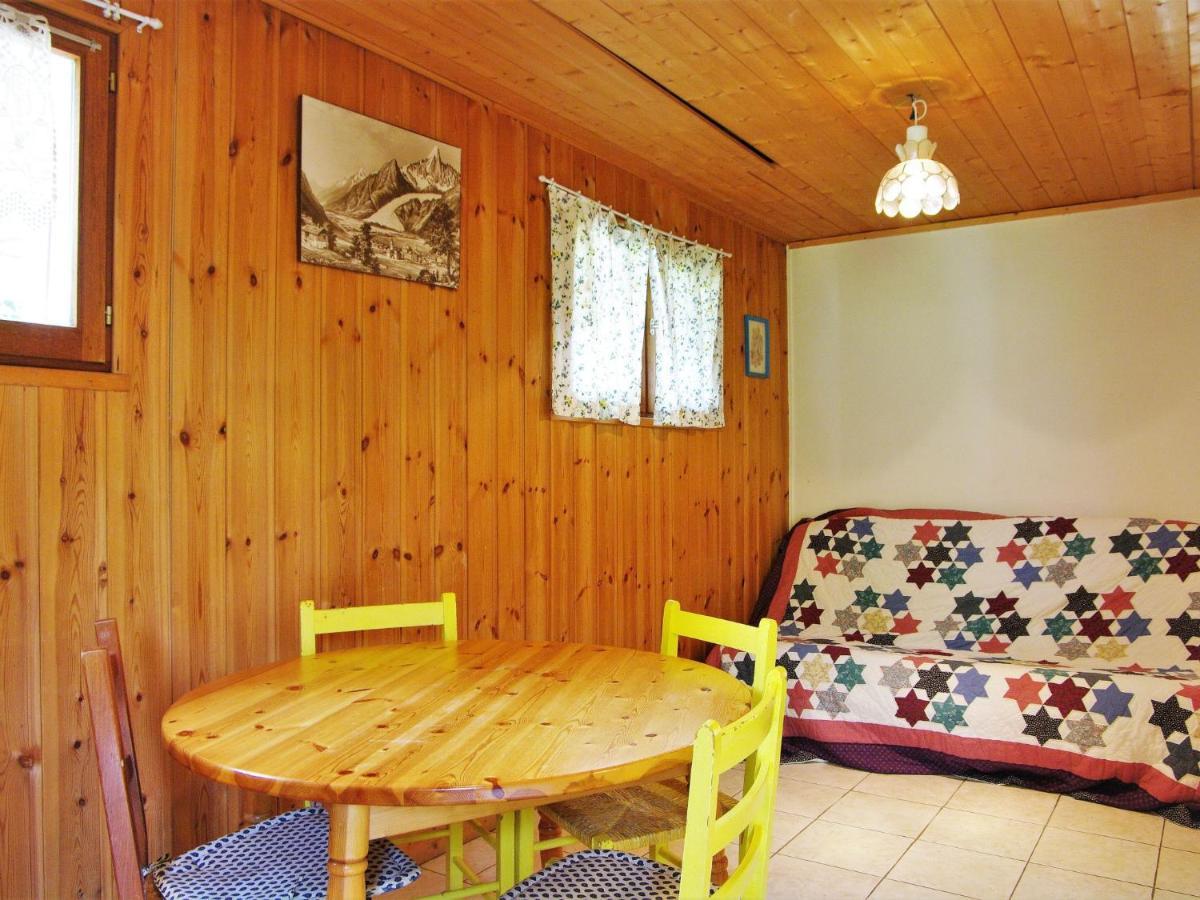 L'piri By Interhome *