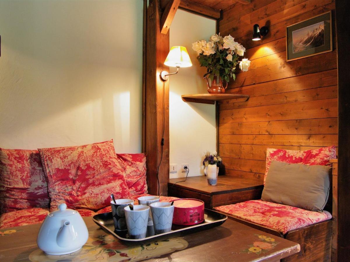 L'piri By Interhome *