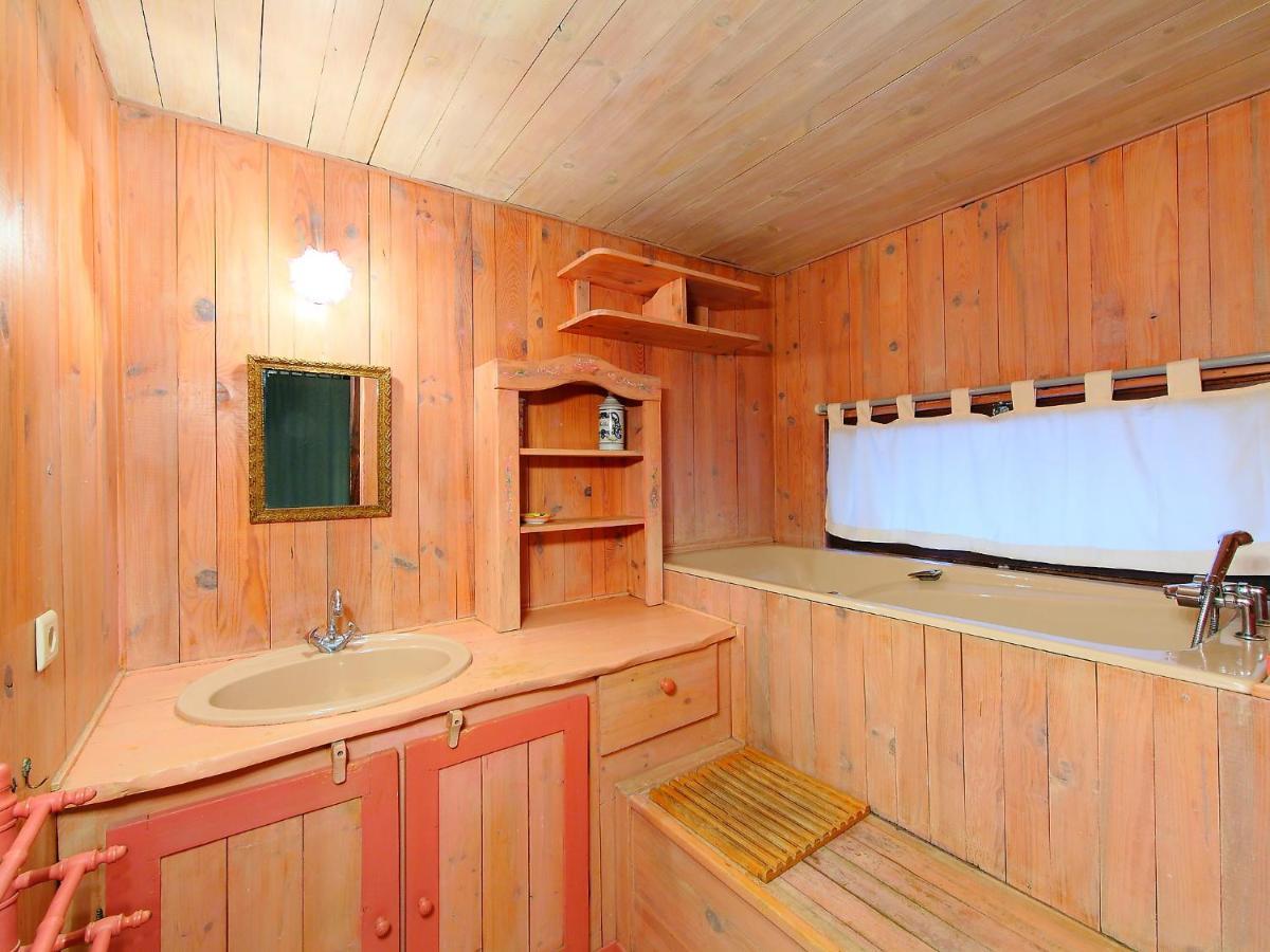L'piri By Interhome