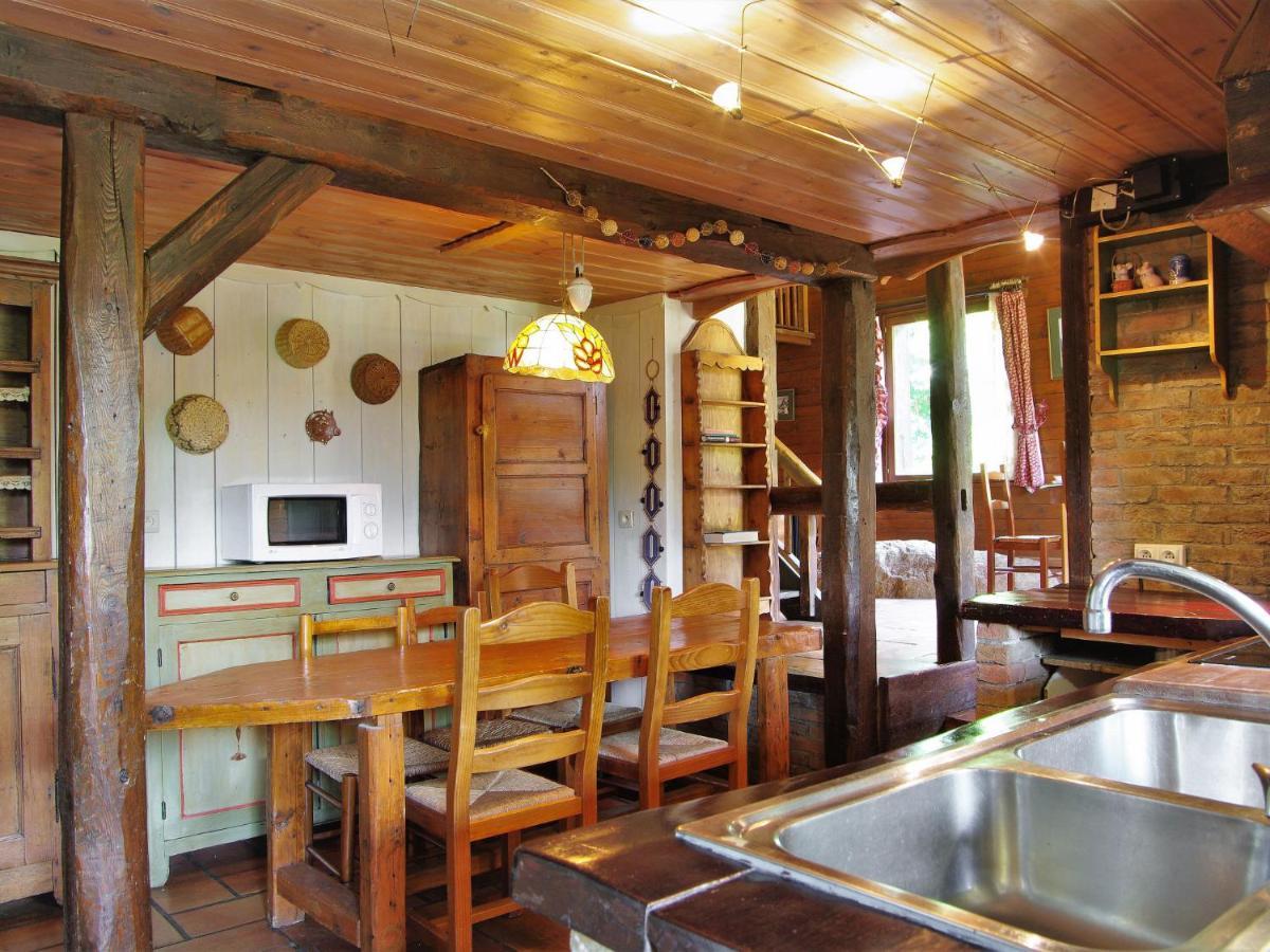 L'piri By Interhome