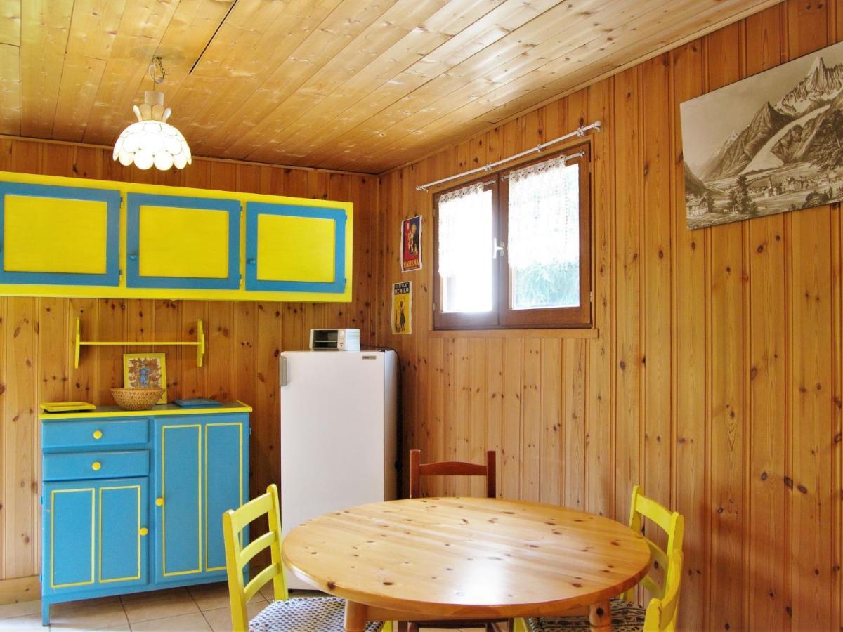 L'piri By Interhome