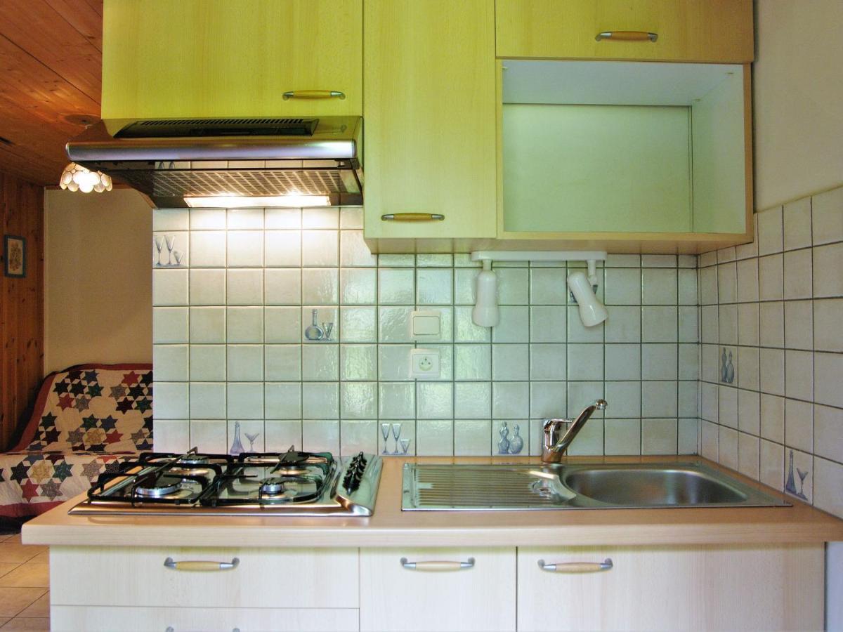 L'piri By Interhome