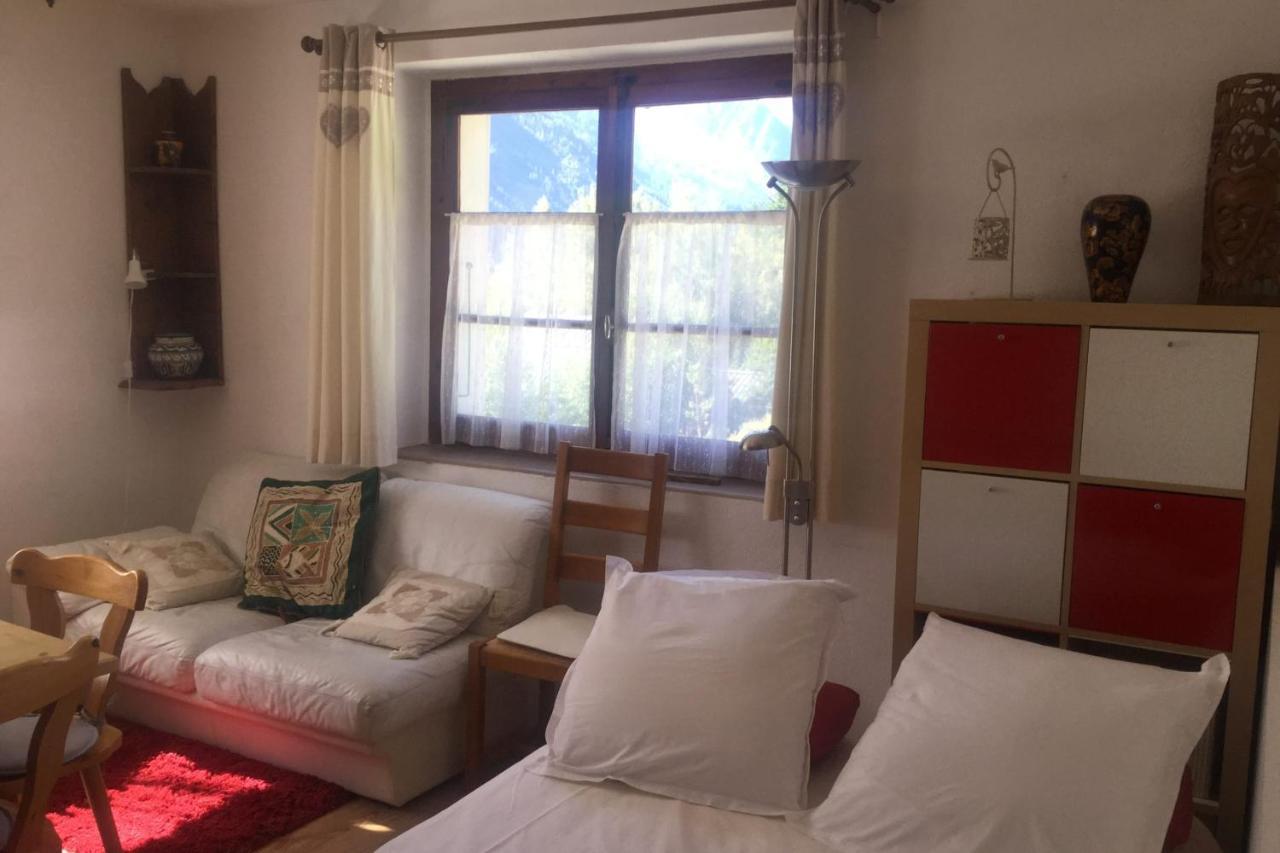 Appartement Family House With Balcony Garden Wi Fi *