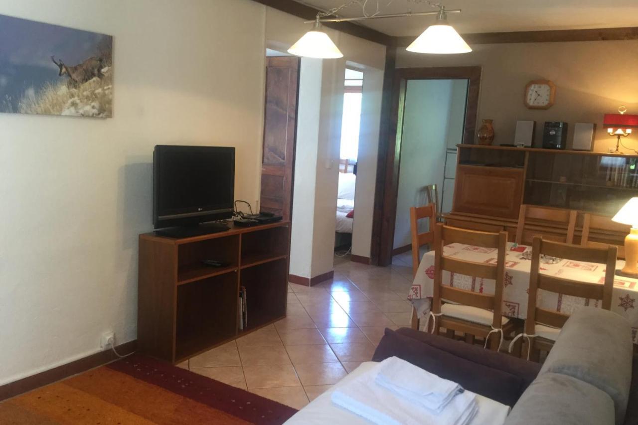 Family House With Balcony Garden Wi Fi Appartement *